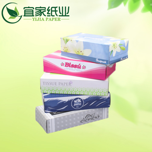 Export Dongguan large box of towels