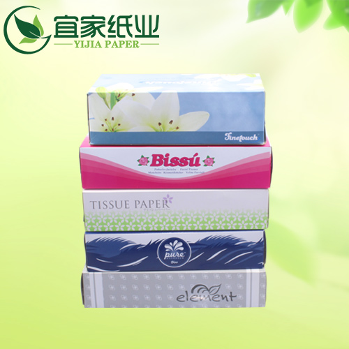 Dongguan exports large towel wholesale